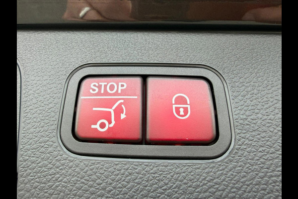 Mercedes-Benz GLC 300e 4MATIC Business Luxury | Memory Seats | 360 Camera |Trekhaak | BTW Auto