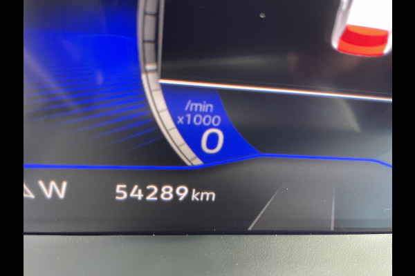 Volkswagen Polo 1.0 TSI Life Business Achteruitrijcamera - Apple carplay - Airco - Cruise control - Parkeersensoren - Bluetooth - Led verlichting - Navigatie - Radio - Licht metalen velgen 15 inch - Stoelverwarming - Start/stop systeem - Stuur leder - Stuur multifunctioneel