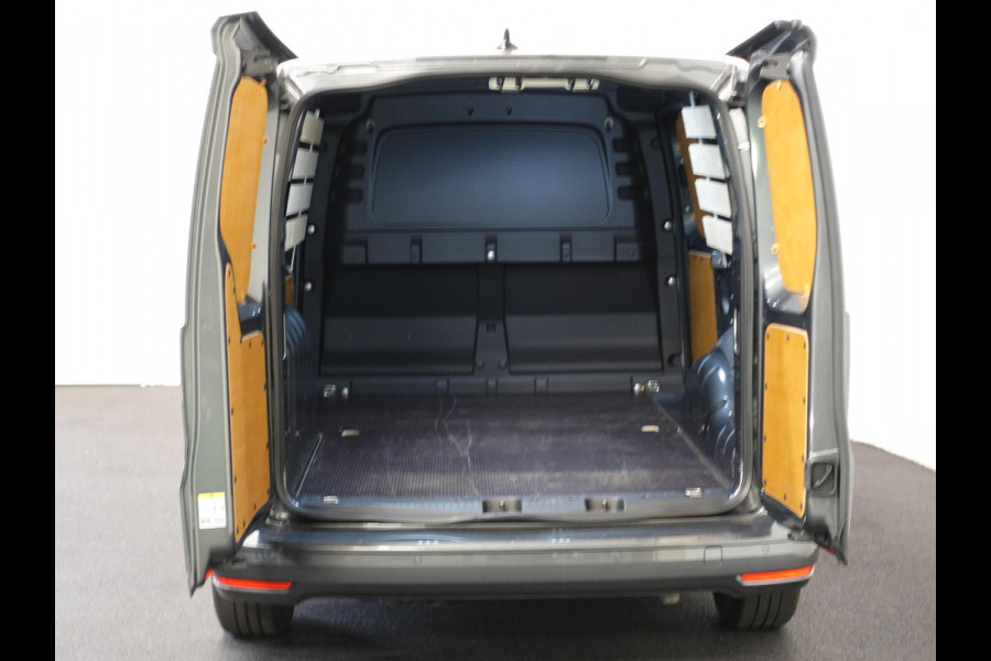 Volkswagen Caddy Cargo Maxi 2.0 TDI Style Automaat Airco Bluetooth Cruise Control App-Connect