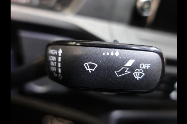 Volkswagen Caddy Cargo Maxi 2.0 TDI Style Automaat Airco Bluetooth Cruise Control App-Connect