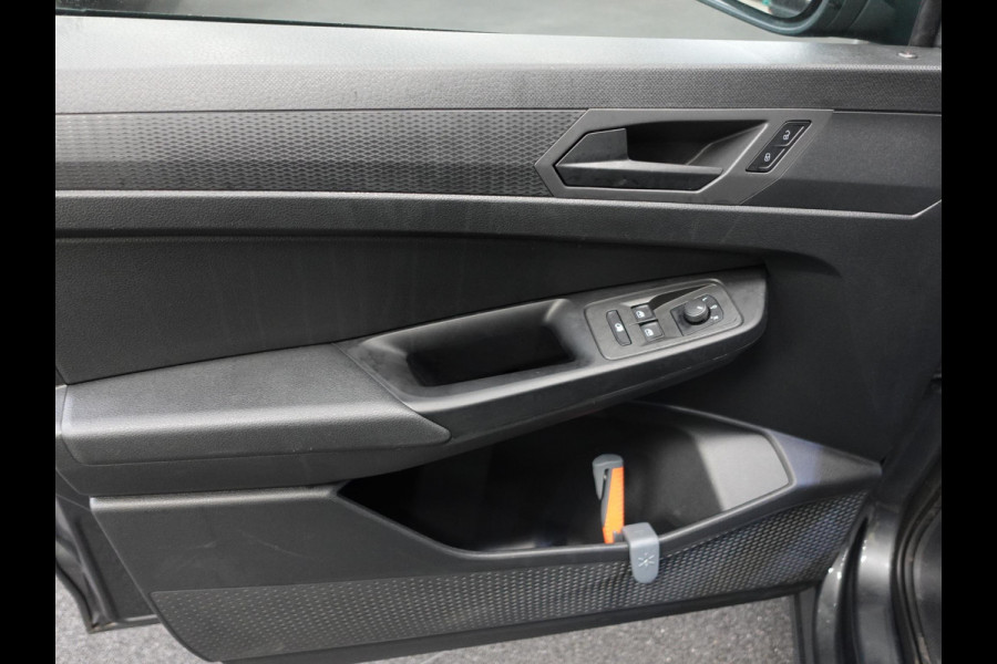 Volkswagen Caddy Cargo Maxi 2.0 TDI Style Automaat Airco Bluetooth Cruise Control App-Connect