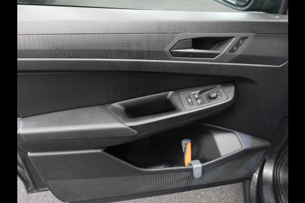 Volkswagen Caddy Cargo Maxi 2.0 TDI Style Automaat Airco Bluetooth Cruise Control App-Connect
