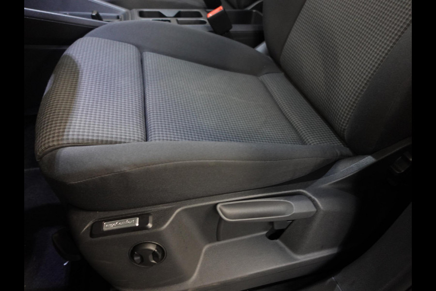 Volkswagen Caddy Cargo Maxi 2.0 TDI Style Automaat Airco Bluetooth Cruise Control App-Connect