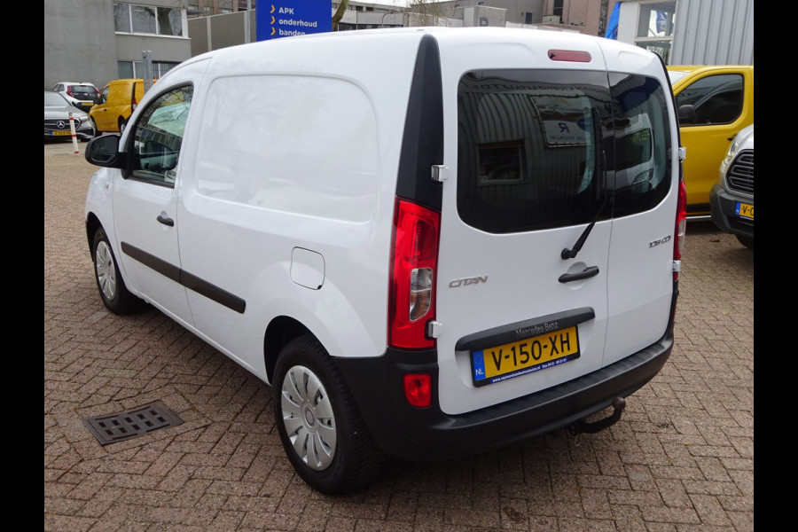 Mercedes-Benz Citan 108 CDI AIRCO CRUISE CONTROL NAVIGATIE