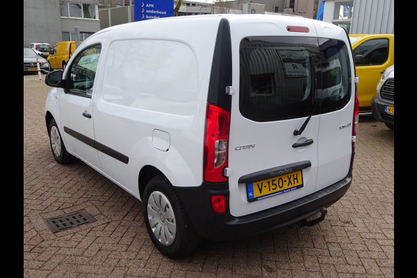 Mercedes-Benz Citan 108 CDI AIRCO CRUISE CONTROL NAVIGATIE