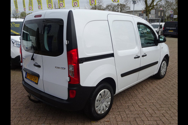 Mercedes-Benz Citan 108 CDI AIRCO CRUISE CONTROL NAVIGATIE