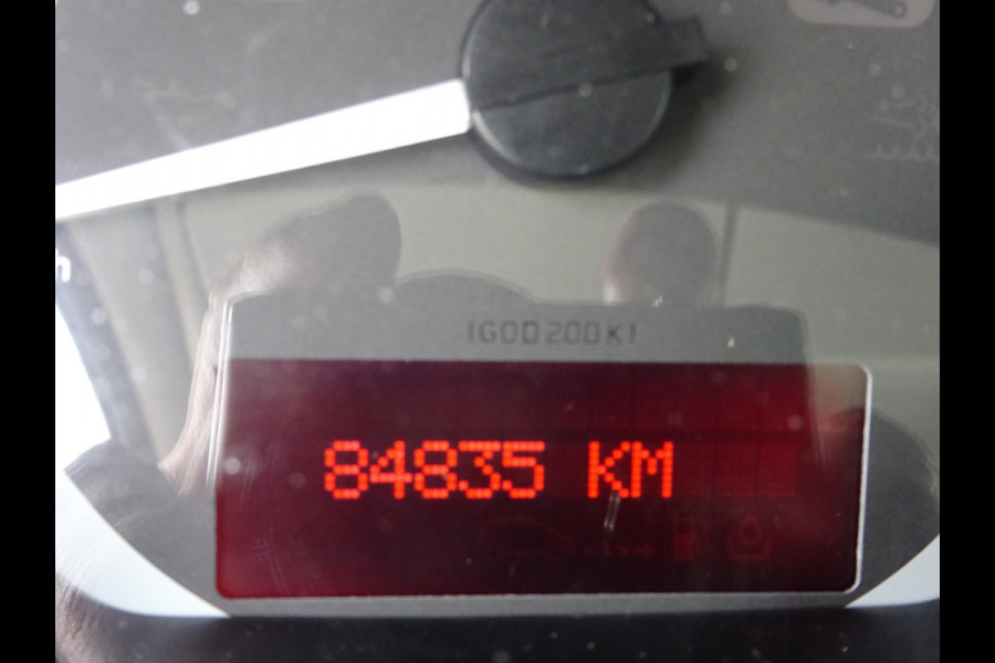 Mercedes-Benz Citan 108 CDI AIRCO CRUISE CONTROL NAVIGATIE