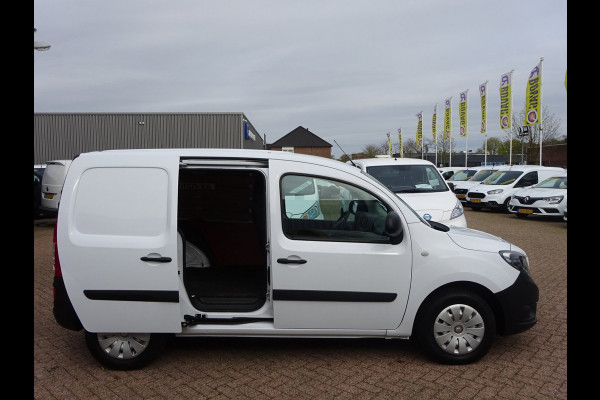 Mercedes-Benz Citan 108 CDI AIRCO CRUISE CONTROL NAVIGATIE