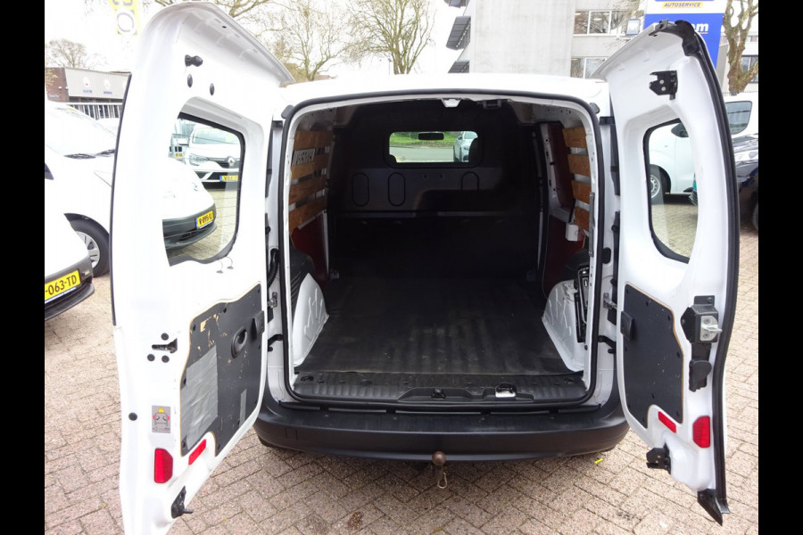 Mercedes-Benz Citan 108 CDI AIRCO CRUISE CONTROL NAVIGATIE