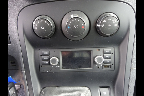 Mercedes-Benz Citan 108 CDI AIRCO CRUISE CONTROL NAVIGATIE