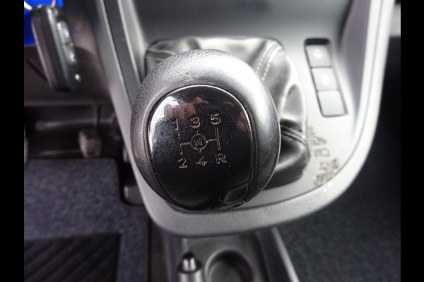 Mercedes-Benz Citan 108 CDI AIRCO CRUISE CONTROL NAVIGATIE