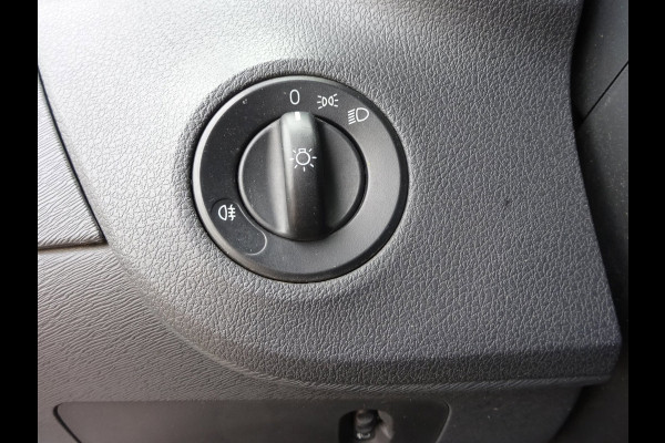 Mercedes-Benz Citan 108 CDI AIRCO CRUISE CONTROL NAVIGATIE