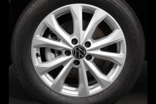 Volkswagen Caddy Cargo Maxi 2.0 TDI Style Automaat Airco Bluetooth Cruise Control  App-Connect