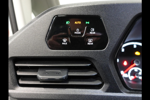 Volkswagen Caddy Cargo Maxi 2.0 TDI Style Automaat Airco Bluetooth Cruise Control  App-Connect