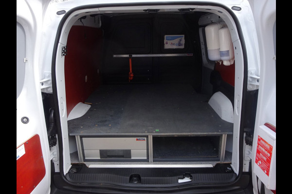 Mercedes-Benz Citan 108 CDI L1 Pro MBUX AIRCO CRUISE CONTROL NAVIGATIE
