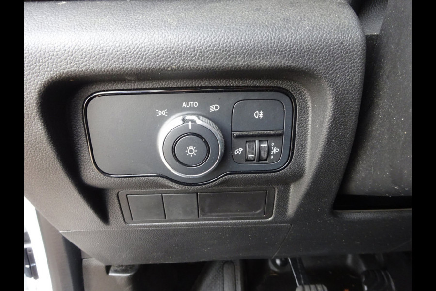 Mercedes-Benz Citan 108 CDI L1 Pro MBUX AIRCO CRUISE CONTROL NAVIGATIE
