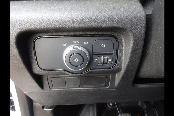 Mercedes-Benz Citan 108 CDI L1 Pro MBUX AIRCO CRUISE CONTROL NAVIGATIE