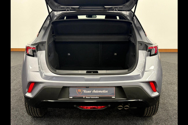 Opel Mokka 1.2 Turbo GS Line*Automaat*Camera*Xenon*Navi*Cruise-Control*Apple-Android*