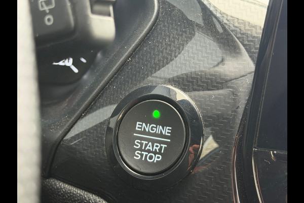 Ford Fiesta 1.0 EcoBoost ST-Line|Airco|Navi|Carplay|Nap