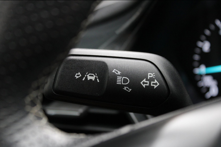 Ford Fiesta 1.0 EcoBoost ST-Line|Airco|Navi|Carplay|Nap