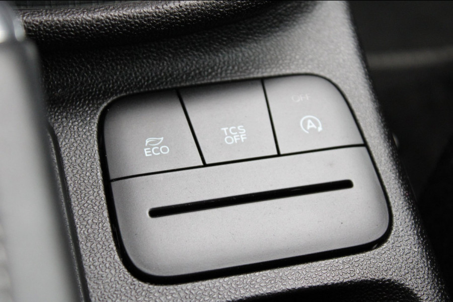 Ford Fiesta 1.0 EcoBoost ST-Line|Airco|Navi|Carplay|Nap