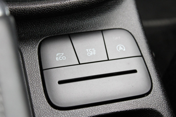 Ford Fiesta 1.0 EcoBoost ST-Line|Airco|Navi|Carplay|Nap