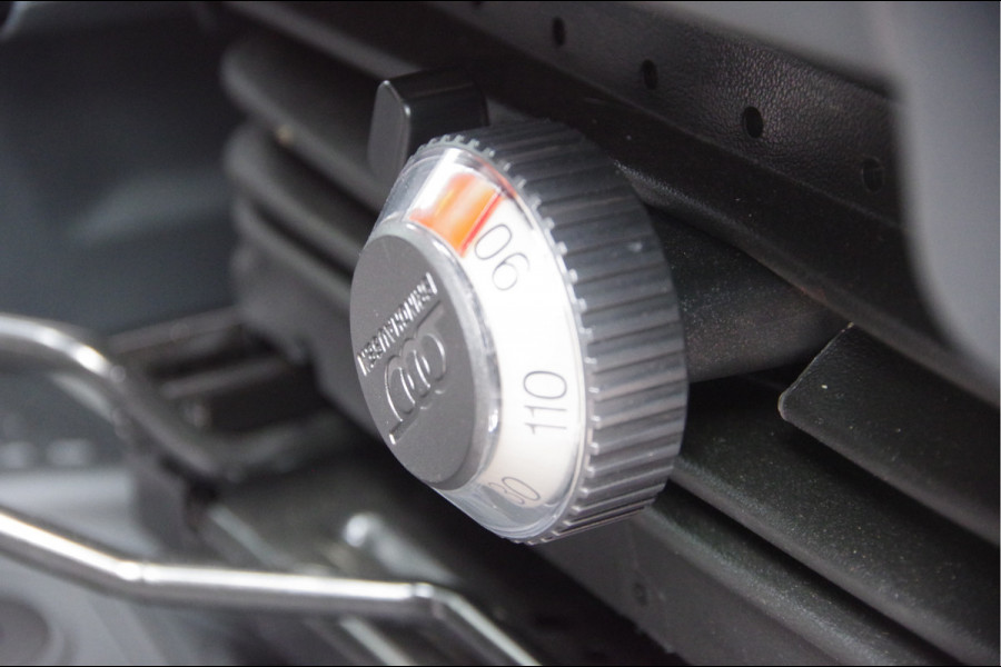 Volkswagen Crafter 35 2.0 TDI L3H3 140PK AUT. LED, TREKHAAK, BETIMMERING, STOELVERWARMING, GEVEERDE ERGO COMFORT STOEL, CAMERA, NAVI, CRUISE, AIRCO