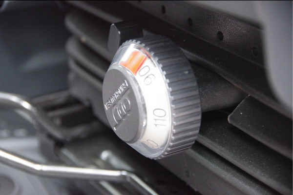 Volkswagen Crafter 35 2.0 TDI L3H3 140PK AUT. LED, TREKHAAK, BETIMMERING, STOELVERWARMING, GEVEERDE ERGO COMFORT STOEL, CAMERA, NAVI, CRUISE, AIRCO