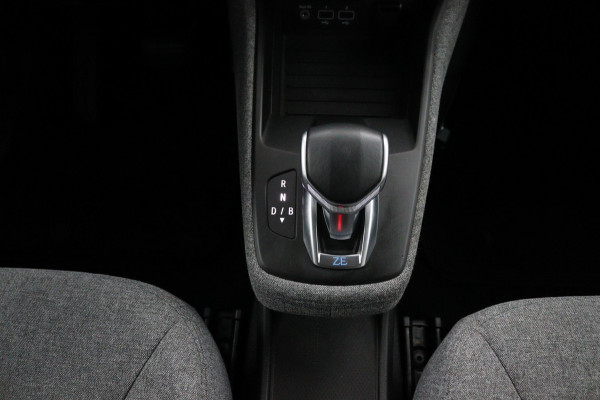 Renault ZOE R135 Zen 52 kWh KOOPACCU*3FASE*ECC*CAMERA*NAVI*