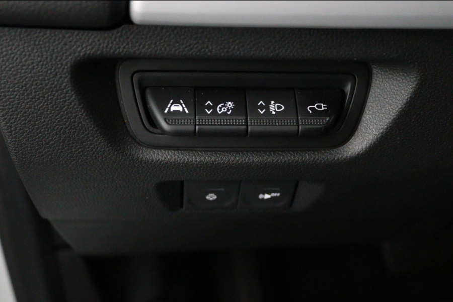 Renault ZOE R135 Zen 52 kWh KOOPACCU*3FASE*ECC*CAMERA*NAVI*