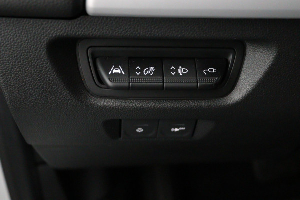 Renault ZOE R135 Zen 52 kWh KOOPACCU*3FASE*ECC*CAMERA*NAVI*