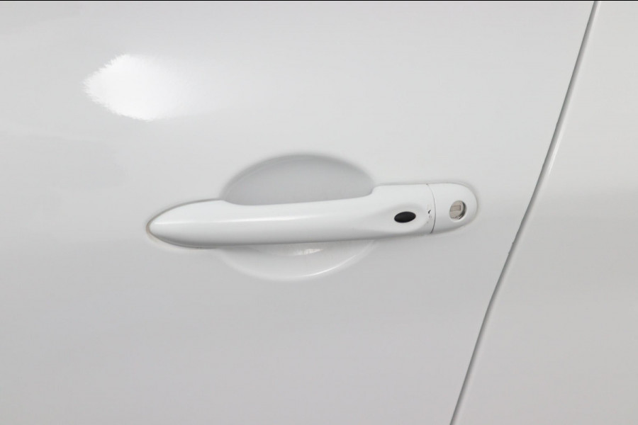 Renault ZOE R135 Zen 52 kWh KOOPACCU*3FASE*ECC*CAMERA*NAVI*