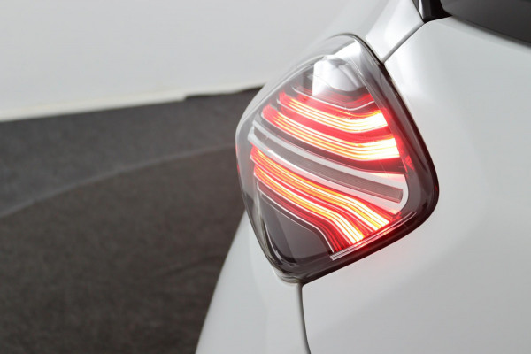 Renault ZOE R135 Zen 52 kWh KOOPACCU*3FASE*ECC*CAMERA*NAVI*