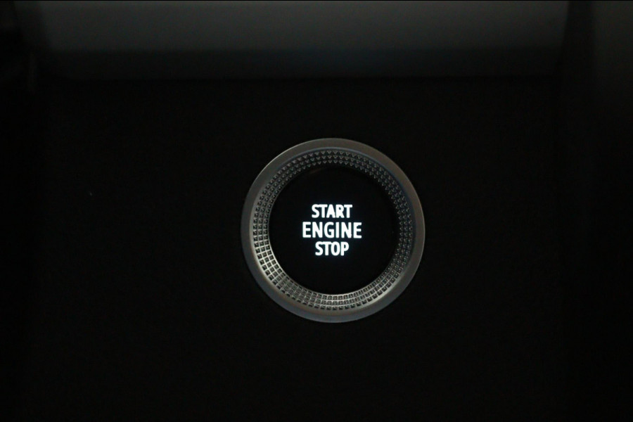 Renault ZOE R135 Zen 52 kWh KOOPACCU*3FASE*ECC*CAMERA*NAVI*