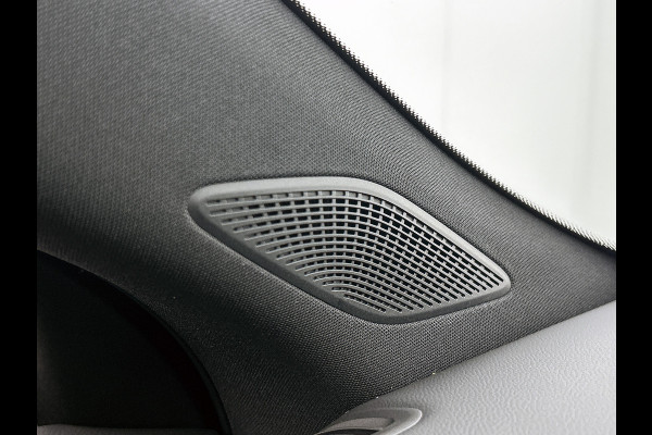 Mercedes-Benz CLA-Klasse Shooting Brake 250+ Business Solution Luxury 85 kWh | Winterpakket | Nightpakket | Memorypakket | Smartphone integratie | PARKTRONIC | Sfeerverlichting |