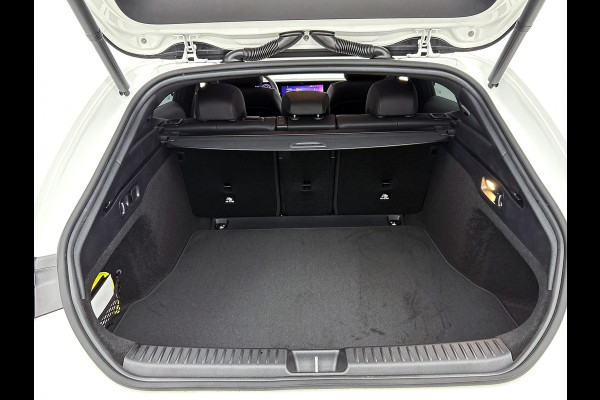 Mercedes-Benz CLA-Klasse Shooting Brake 250+ Business Solution Luxury 85 kWh | Winterpakket | Nightpakket | Memorypakket | Smartphone integratie | PARKTRONIC | Sfeerverlichting |