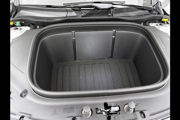 Mercedes-Benz CLA-Klasse Shooting Brake 250+ Business Solution Luxury 85 kWh | Winterpakket | Nightpakket | Memorypakket | Smartphone integratie | PARKTRONIC | Sfeerverlichting |