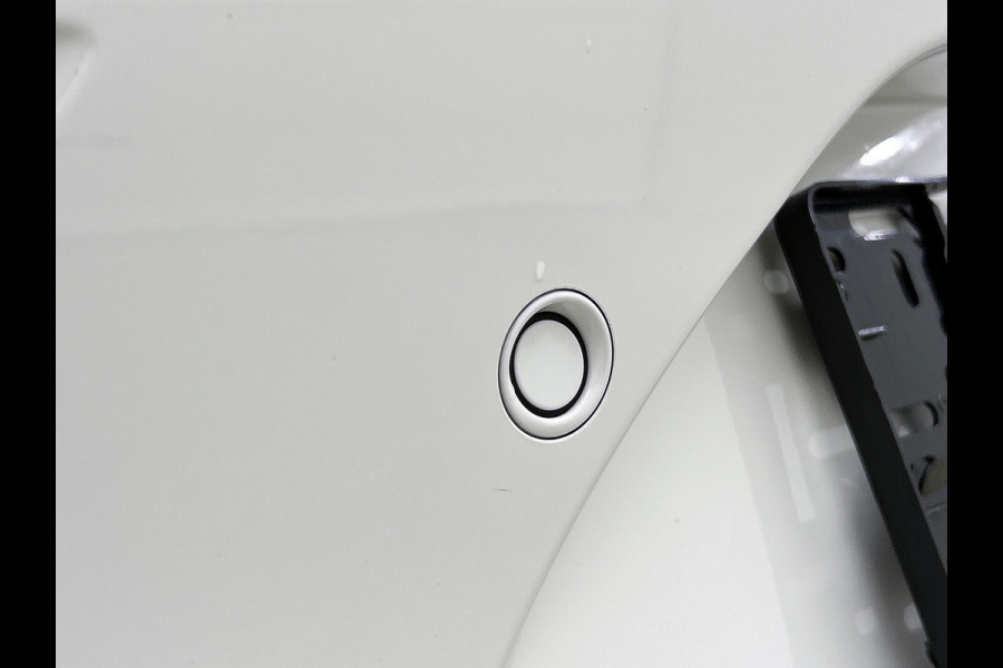 Mercedes-Benz CLA-Klasse Shooting Brake 250+ Business Solution Luxury 85 kWh | Winterpakket | Nightpakket | Memorypakket | Smartphone integratie | PARKTRONIC | Sfeerverlichting |