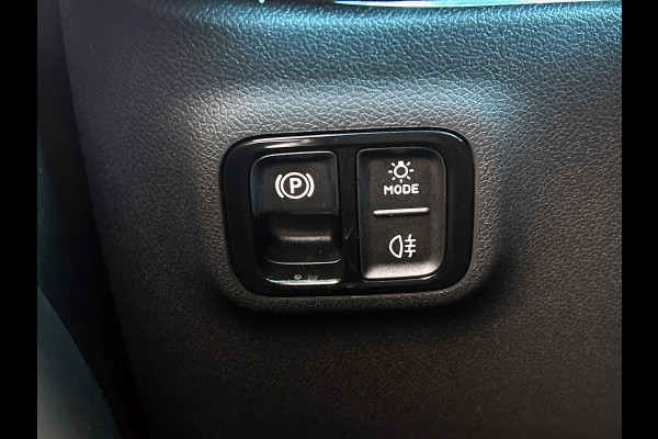 Mercedes-Benz CLA-Klasse Shooting Brake 250+ Business Solution Luxury 85 kWh | Winterpakket | Nightpakket | Memorypakket | Smartphone integratie | PARKTRONIC | Sfeerverlichting |