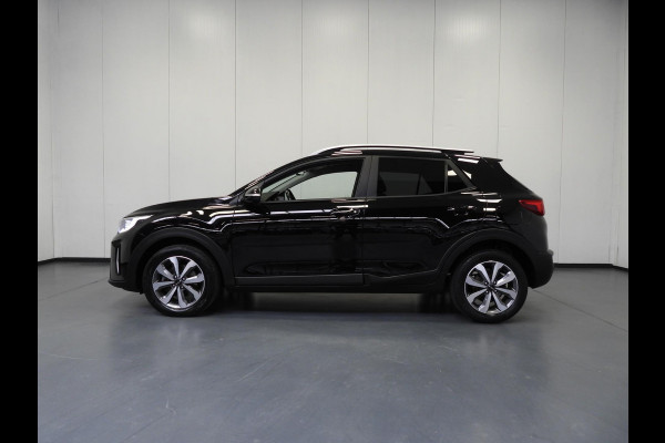 Kia Stonic 1.0 T-GDi DynamicPlusLine NAVI/CAMERA/CLIMA/TERKH./16"LMV!