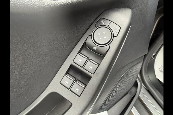 Ford Fiesta 1.0 EcoB.Hy. ST-Line WINTERPACK! COMFORTPACK!