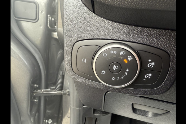 Ford Fiesta 1.0 EcoB.Hy. ST-Line WINTERPACK! COMFORTPACK!