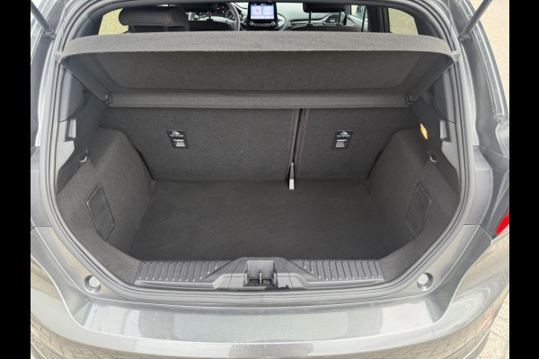Ford Fiesta 1.0 EcoB.Hy. ST-Line WINTERPACK! COMFORTPACK!