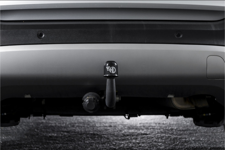 Opel Crossland X 1.2 Turbo 130 PK Innovation Org. NL. | Cruise | PDC | NAV + App. Connect | Trekhaak | LM 16" |