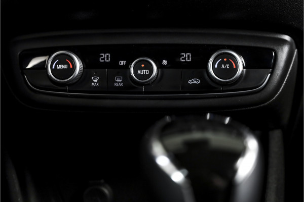 Opel Crossland X 1.2 Turbo 130 PK Innovation Org. NL. | Cruise | PDC | NAV + App. Connect | Trekhaak | LM 16" |