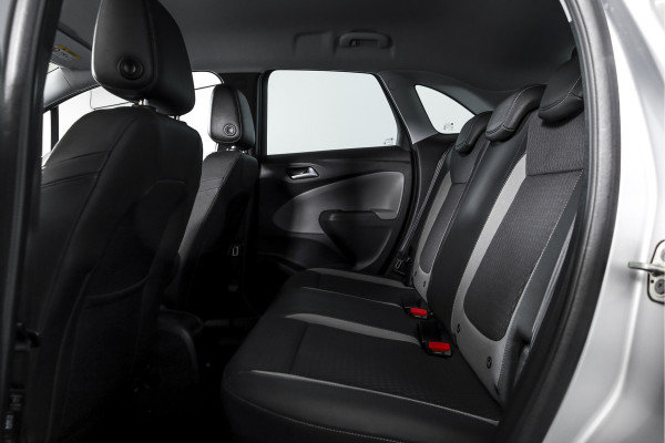 Opel Crossland X 1.2 Turbo 130 PK Innovation Org. NL. | Cruise | PDC | NAV + App. Connect | Trekhaak | LM 16" |