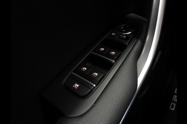 Kia Ceed Sportswagon 1.6 GDI PHEV DynamicLine NAVI/CAMERA/LED/TREKH./16"LMV!