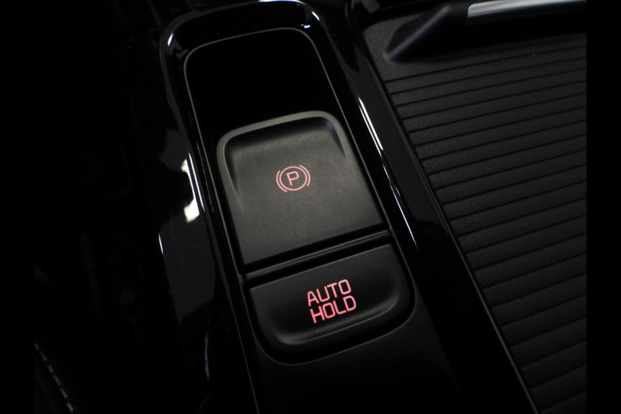 Kia Ceed Sportswagon 1.6 GDI PHEV DynamicLine NAVI/CAMERA/LED/TREKH./16"LMV!