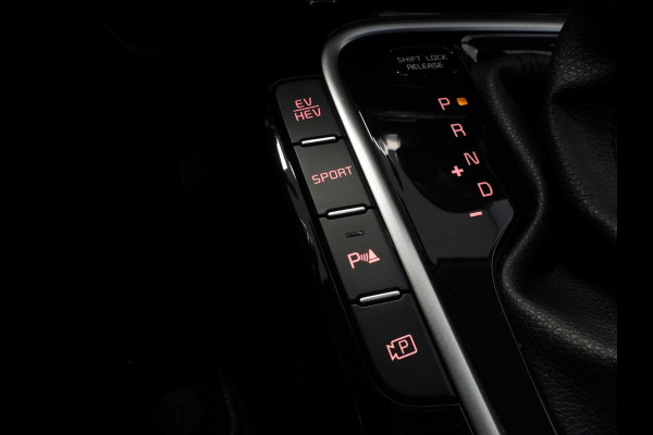 Kia Ceed Sportswagon 1.6 GDI PHEV DynamicLine NAVI/CAMERA/LED/TREKH./16"LMV!