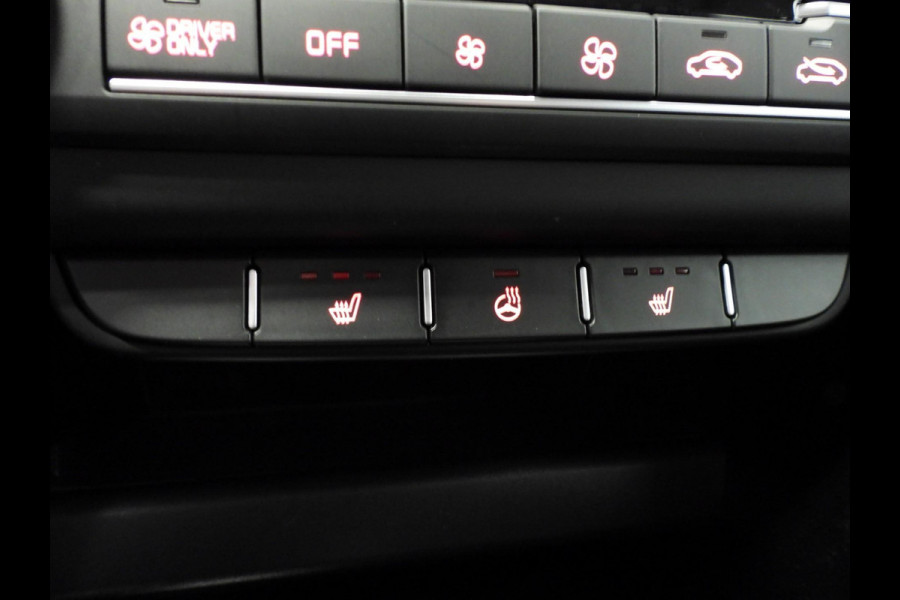 Kia Ceed Sportswagon 1.6 GDI PHEV DynamicLine NAVI/CAMERA/LED/TREKH./16"LMV!